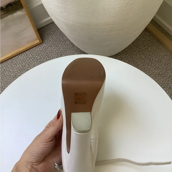 Call it Spring pumps - Picture 4 of 4